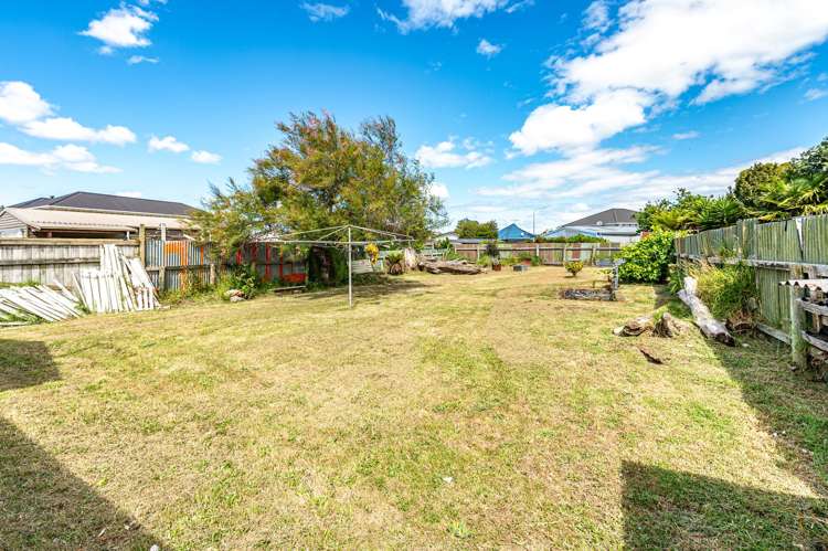 4 Pharazyn Street Gonville_14