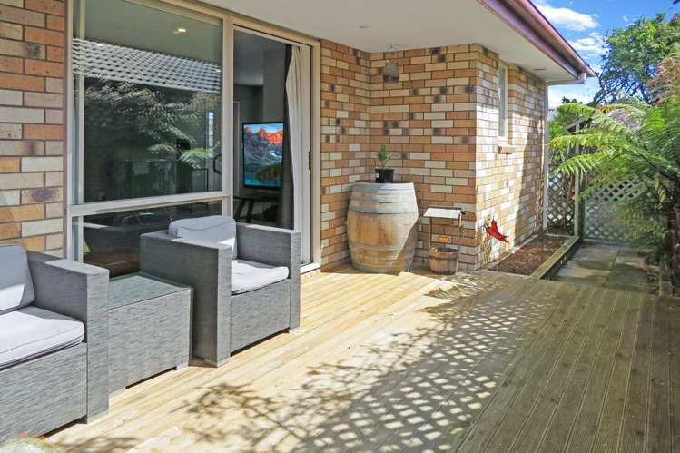 8a Badger Street Parklands_5
