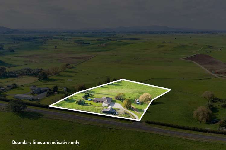 242 Waring Road Taupiri_32