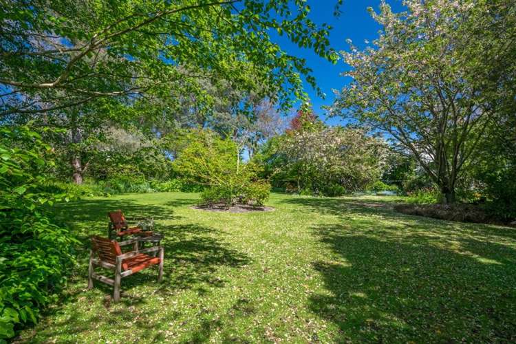 671 New Renwick Road Fairhall_41