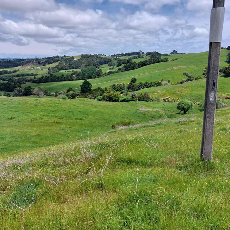 Lot/6 Franklin Road Paparoa_10