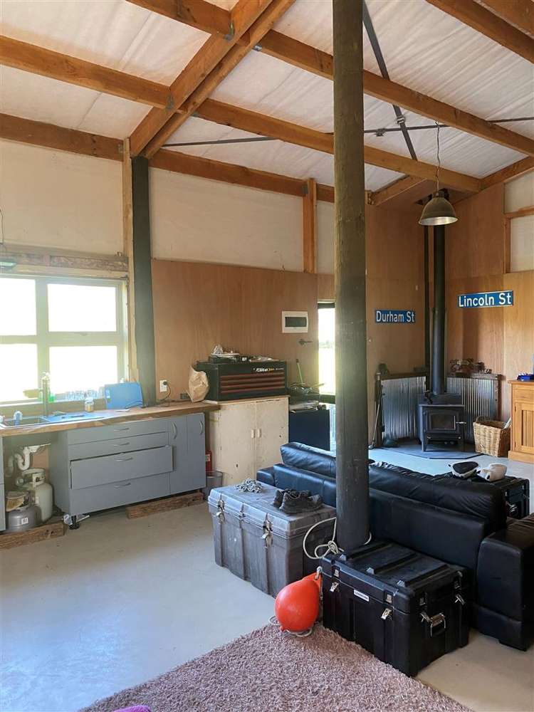 47 Nottingham Street Hampden_11