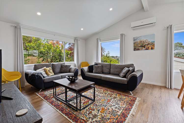 7a Cambridge Road Judea_7