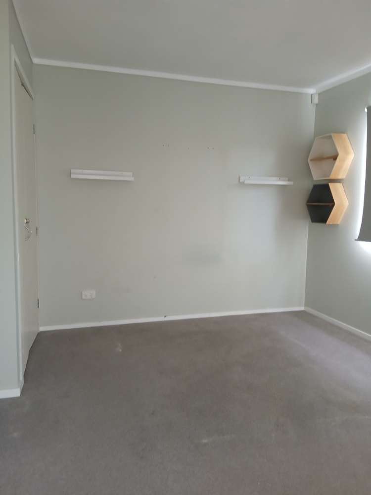 55 Te Herekiekie Street 11211_9