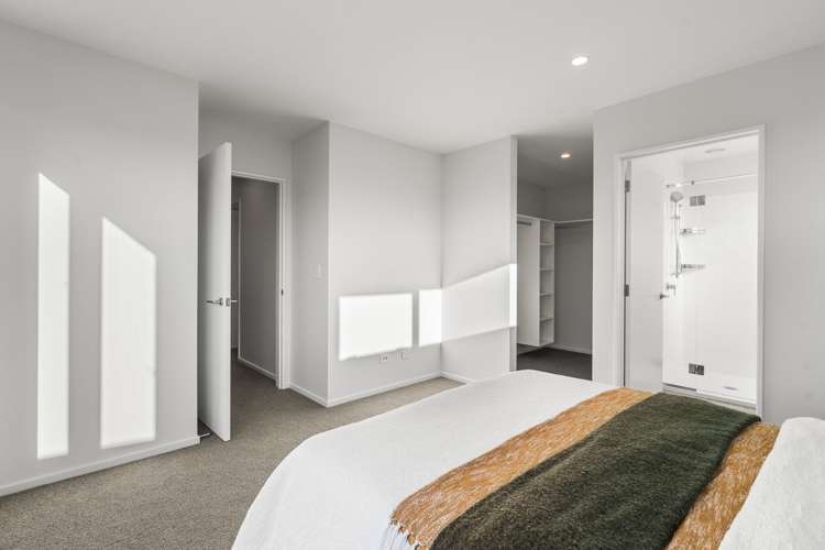 270 Lincoln Rolleston Road Rolleston_10
