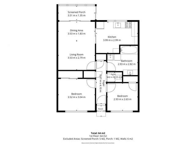 57C North Road North East Valley_1
