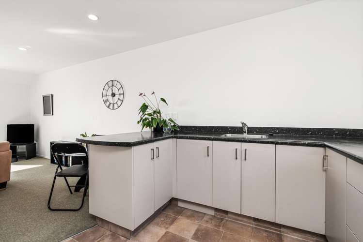 27/28 James Street Lincoln_6