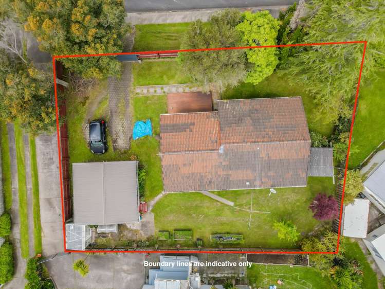 19 Saint Margaret Place West Harbour_18