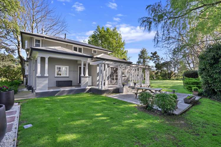 1109 Leeston Road Leeston_25
