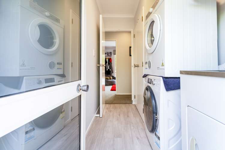 43b Trelissick Crescent Ngaio_16