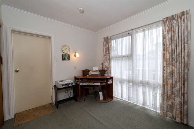 6 Davidson Street Allenton_12