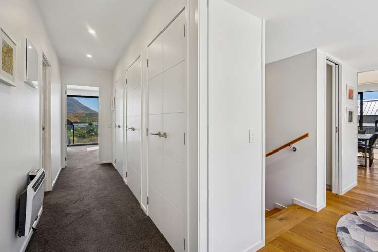 19 Hackett Road Jacks Point_18