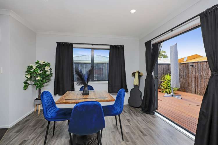 411 Lyndon Road East Hastings_3