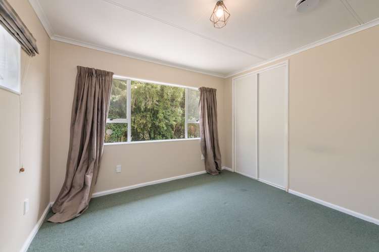 57 Torlesse Street Enner Glynn_9