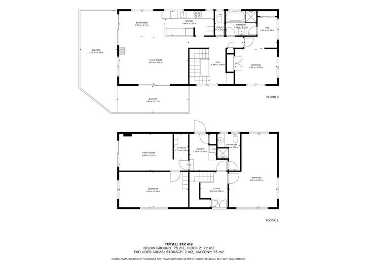 19 Mako Street Taupo Bay/Totara North_25