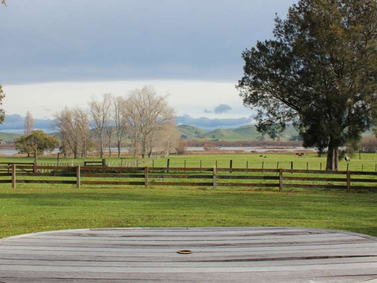 322 Racecourse Road Waipukurau and Surrounds_16