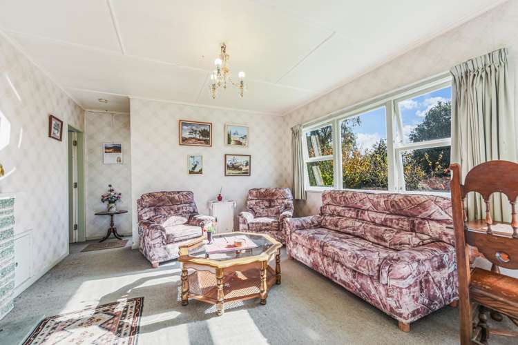 353 Main Road, Lower Moutere_3