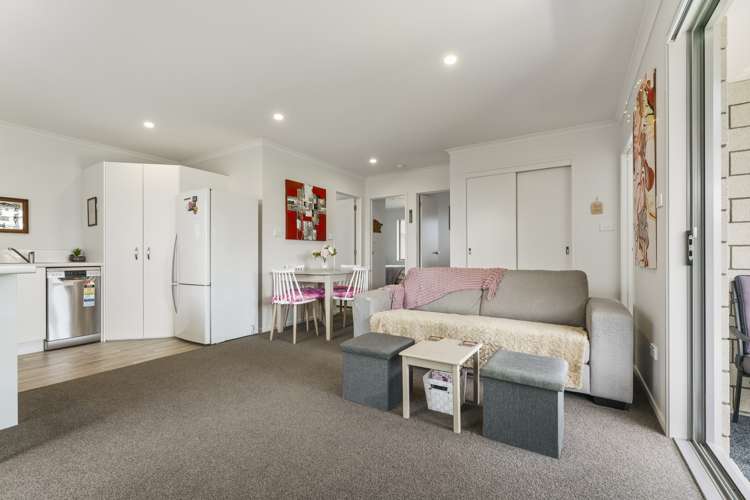 1 Lance Way Papamoa_13