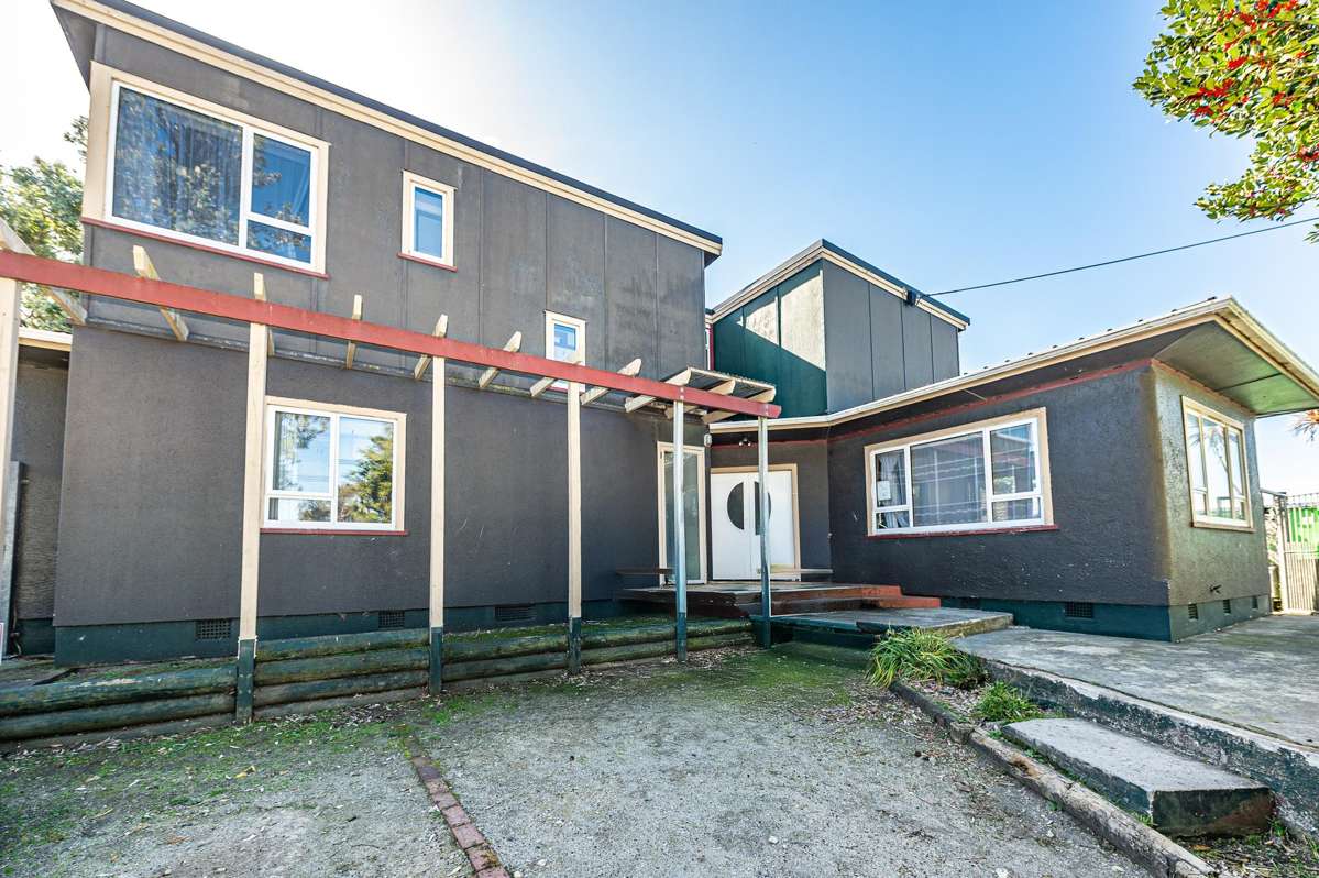 100 Puriri Street_0