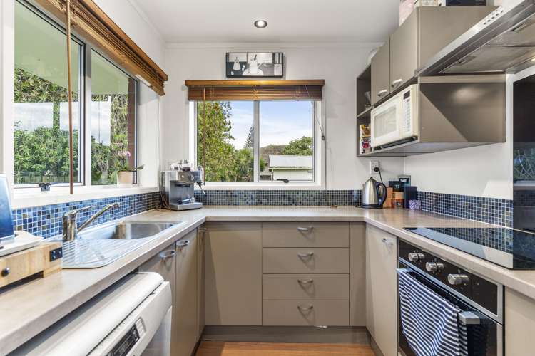 3/1 Kiekie Road Mangere Bridge_6