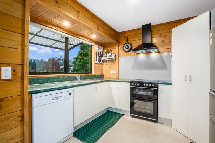 8 Ribbonwood Terrace Porirua East_4