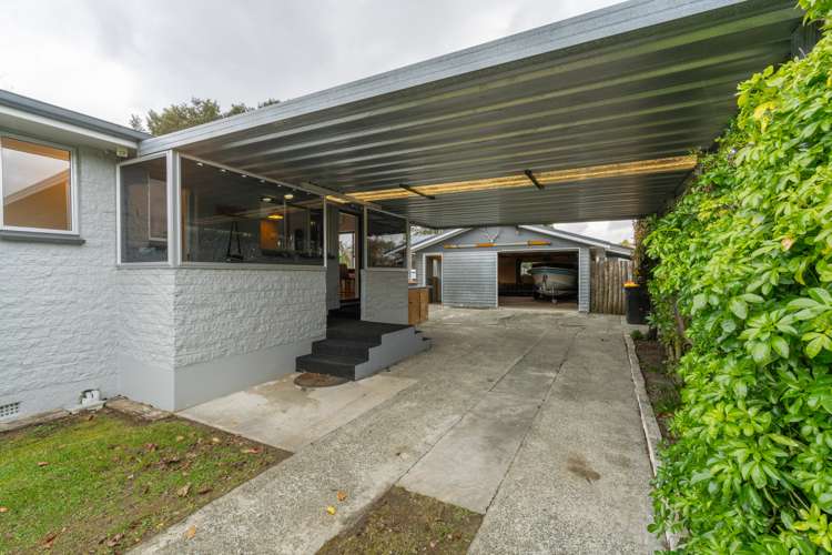 20 Henry Street Te Anau_35