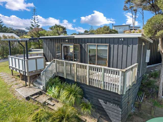 7 Kawau Lane Mangawhai Heads_1