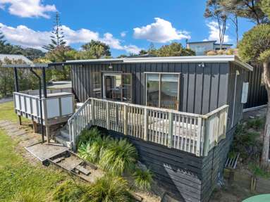 7 Kawau Lane_1