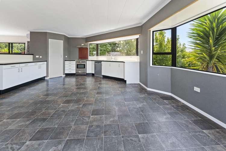 14 Chisnall Street Richmond_12