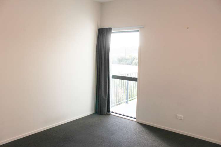 8/50 Stonedon Drive East Tamaki_7