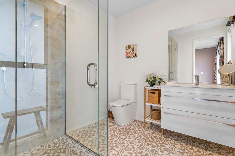 70 Driving Range Road Solway_10