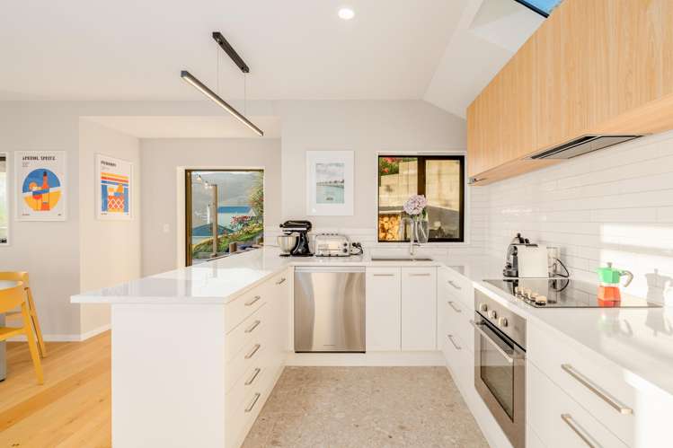 30 Gilmour Terrace Lyttelton_8