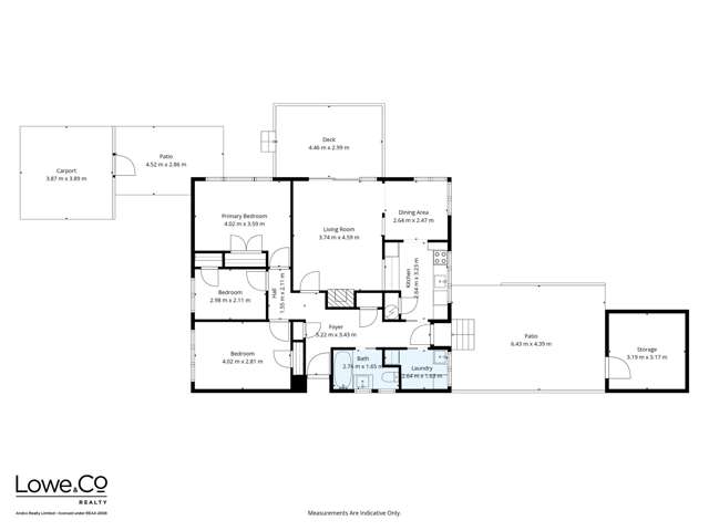 129 Ruskin Road Newlands_1