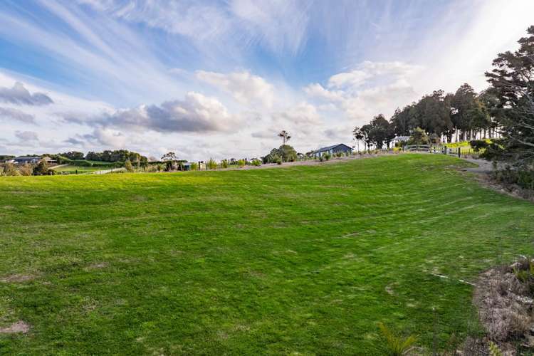 Lots 1 & 2 Carters Road West Mangawhai_33