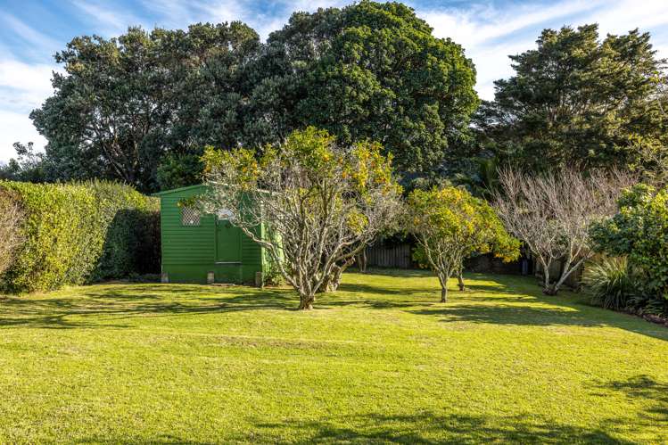 74 Obrien Road Omiha_14