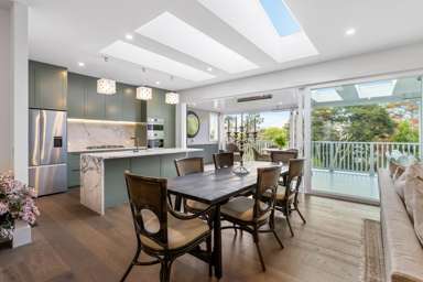 33 Laurie Avenue_3