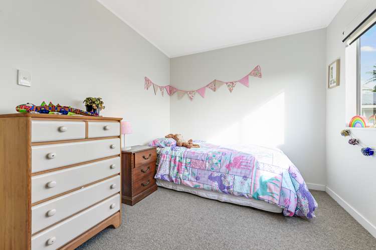 37 Tennyson Street Leamington_12