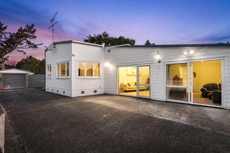 124 Glendale Road Glen Eden_17