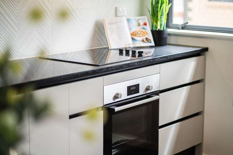 4/101 White Swan Road Mount Roskill_11