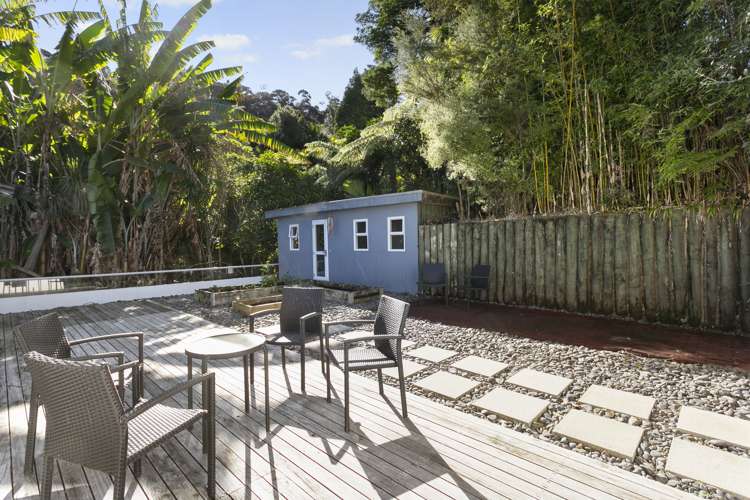 47 Waima Crescent Titirangi_16