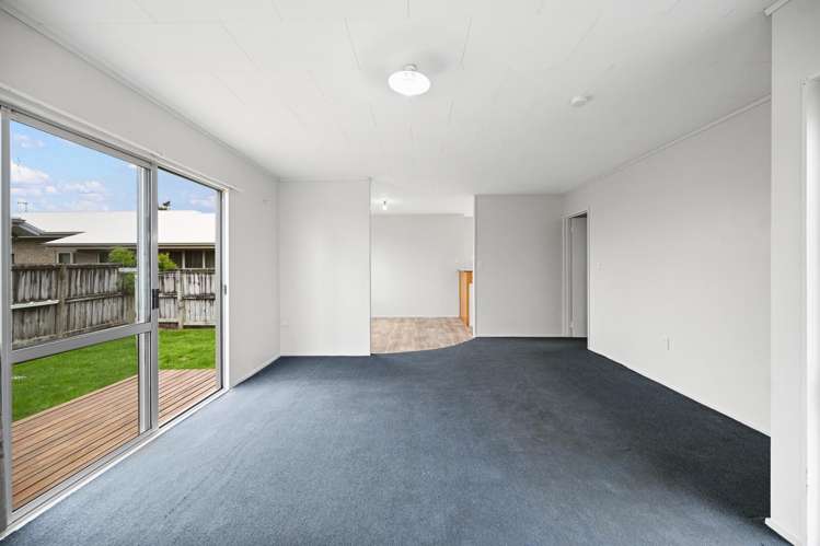 18A Maitland Street_5