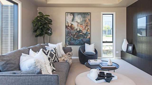 114 Harbourside Drive Papakura_4