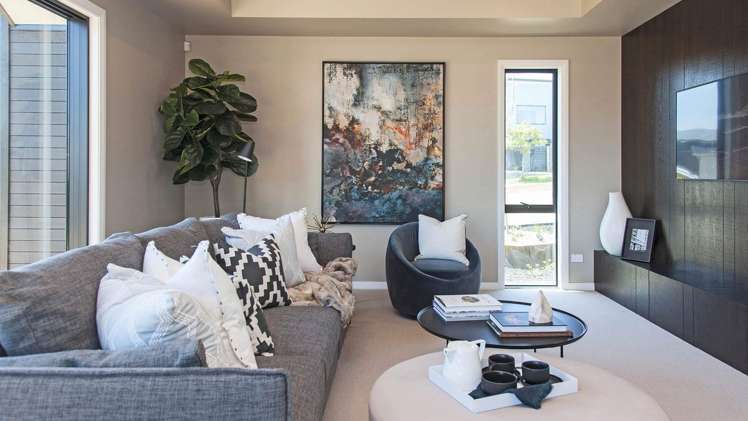 114 Harbourside Drive_4