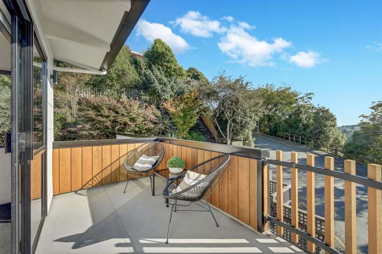 34 Coster Street Enner Glynn_17