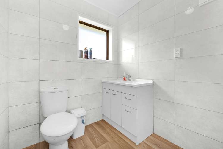 3/34 Latham Avenue Pakuranga_9