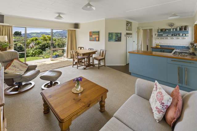 1/230 Hampden Street Nelson South_4