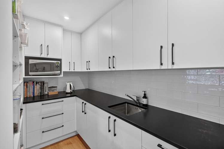 35 McLenaghan Road Rolleston_6