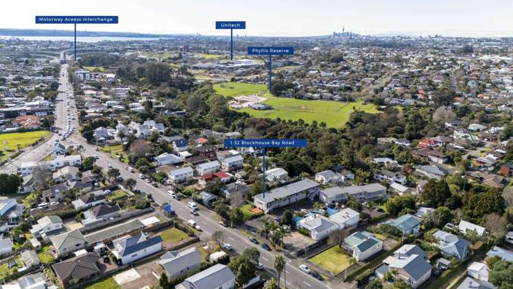 7/32 Blockhouse Bay Road Avondale_13