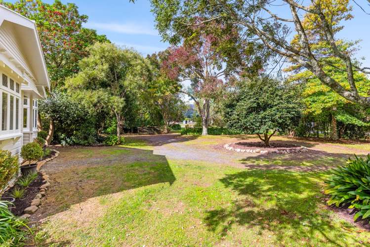 435 Tararua Road Levin_12