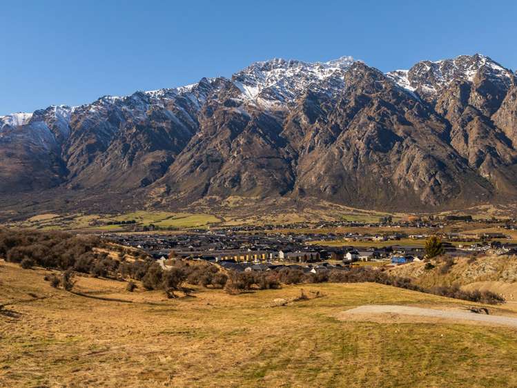 Lot 49 The Preserve Farm Jacks Point_11